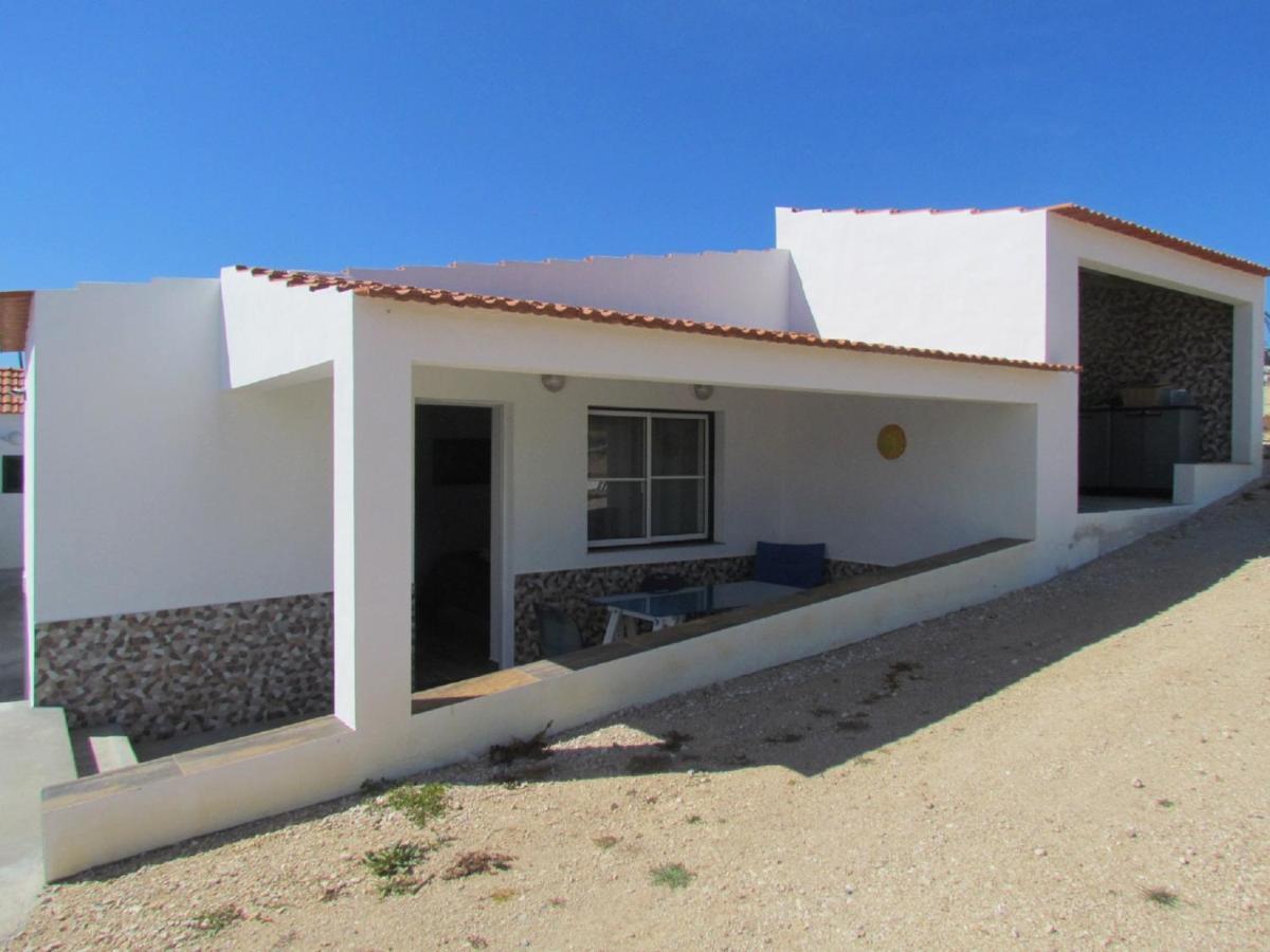 Quinta Do Forno Affittacamere Maçeira Esterno foto